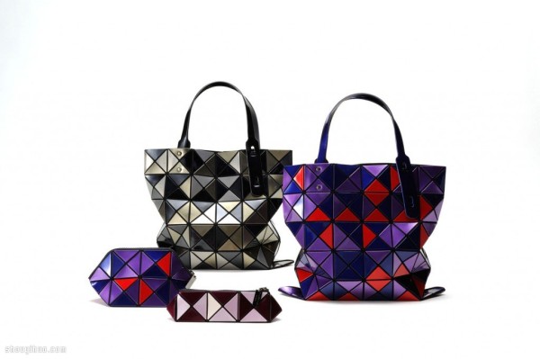 լһ BAOBAO BAGS ħ鴩