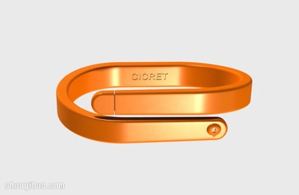 Cicret Braceletֻ ϴز