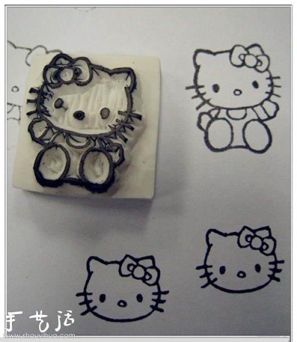 Hello KittyƤֹ̳