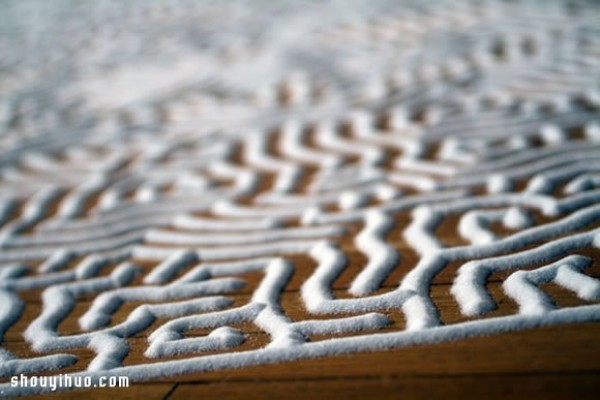 ձ Motoi Yamamoto λ