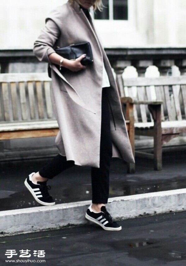 ЩɼԦﶬOversized£