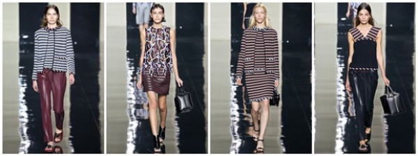 Christopher Kane 2015Ůװϵ