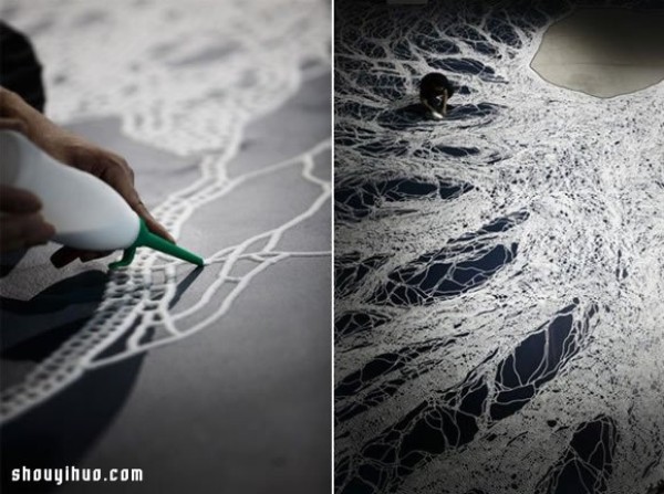 ձ Motoi Yamamoto λ