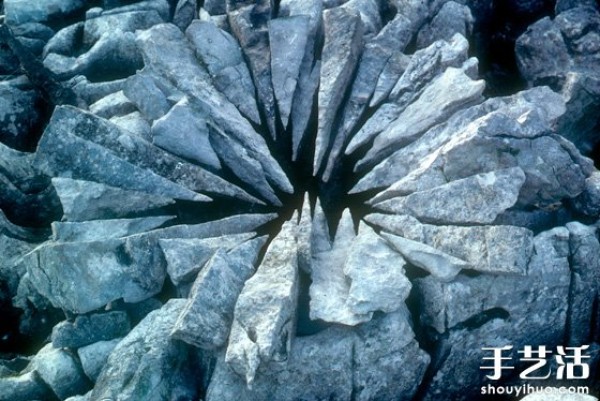 Andy GoldsworthyĴصƷ