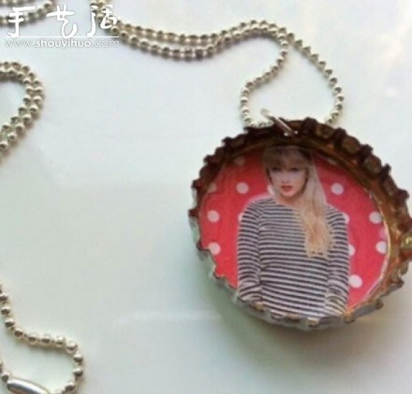 ˿DIY Taylor ˮ!