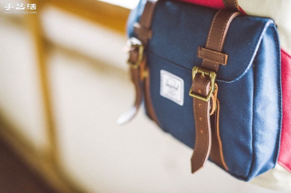 Herschel Supply Co. 2014ﶬ¿