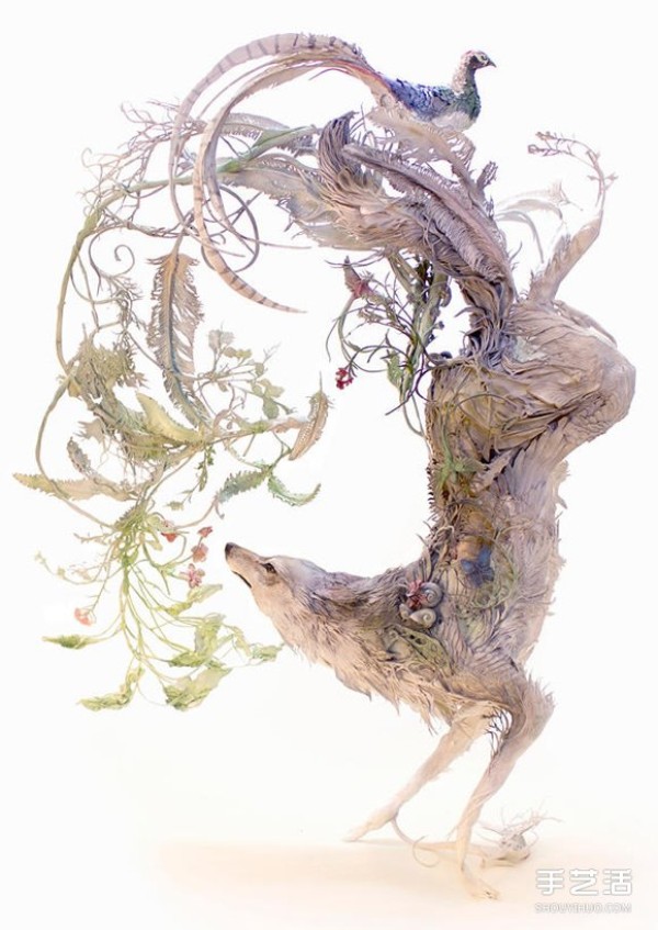 Ellen Jewett մɲ׽Ұ