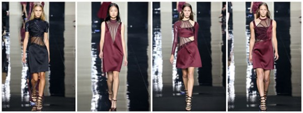 Christopher Kane 2015Ůװϵ