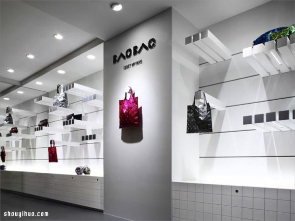 լһ BAOBAO BAGS ħ鴩