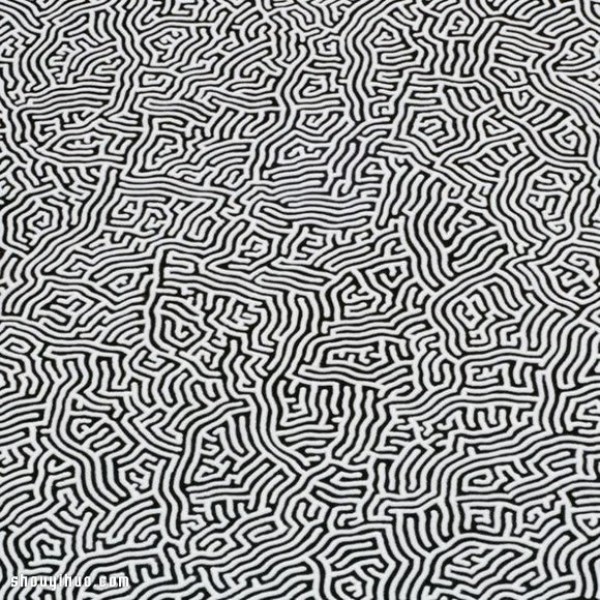 ձ Motoi Yamamoto λ