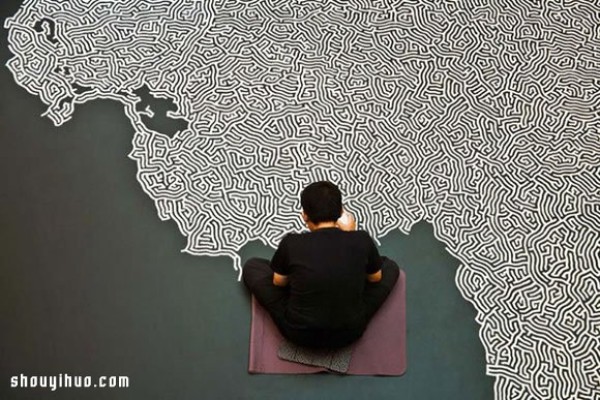 ձ Motoi Yamamoto λ