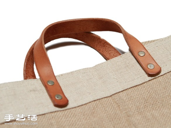 ֱֹʽﻷMarket Bag