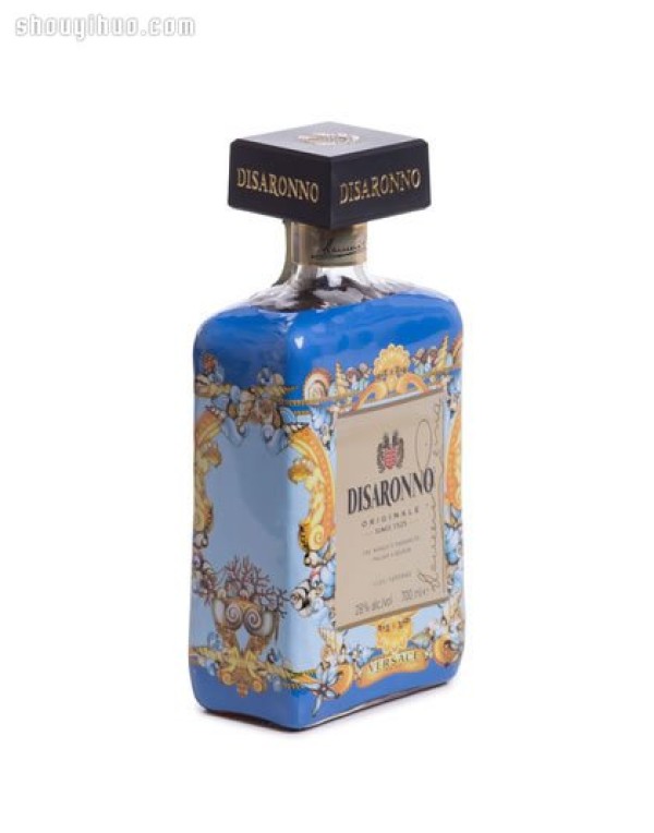 ݻ DISARONNO ȫ¾ƿ