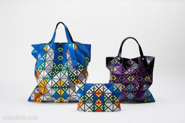 լһ BAOBAO BAGS ħ鴩