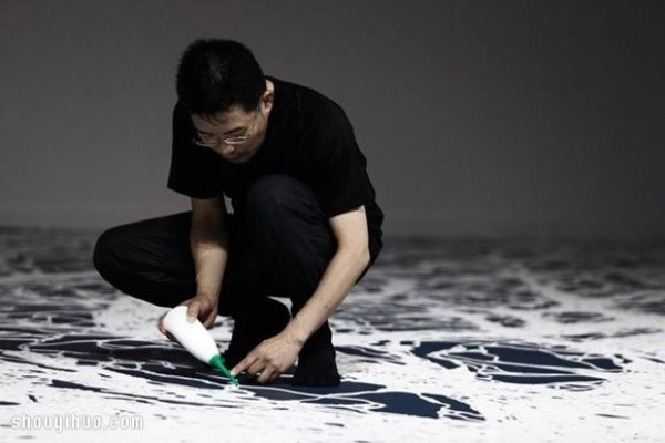 ձ Motoi Yamamoto λ