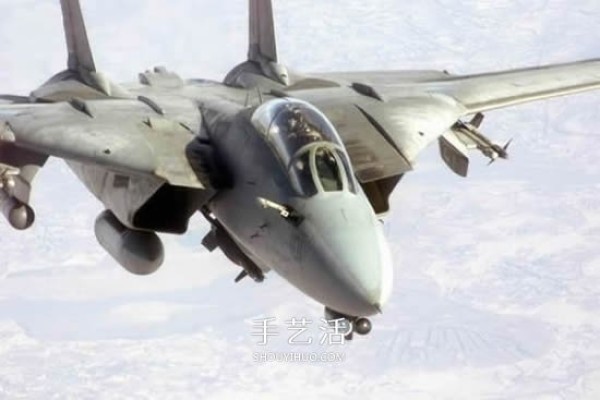 F-14Ұèս۷ ֹֽF14սͼ