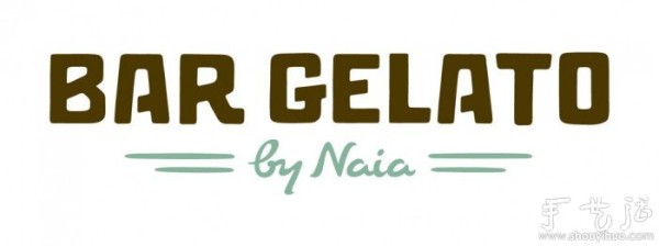 BAR GELATOȫֹ