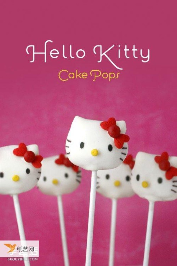 ԼHello Kitty ɿڿɰ