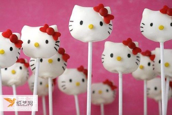 ԼHello Kitty ɿڿɰ