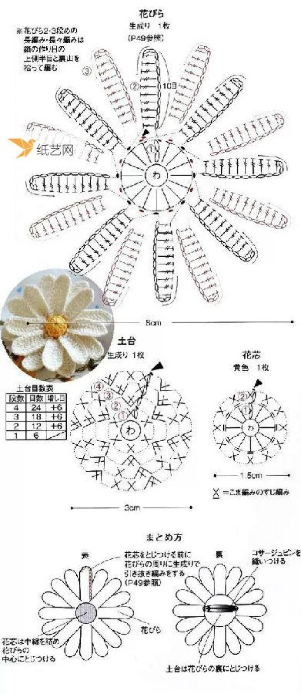 빳տ̳̣ͼ⡢Ƶ̳̣