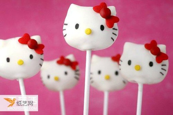 ԼHello Kitty ɿڿɰ