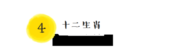 新年剪纸图案大全及方法 25种新年剪纸已整理，速收藏！