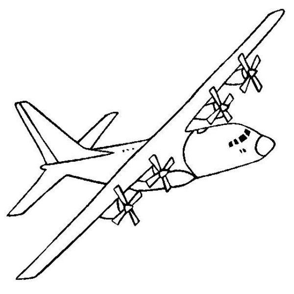 ɻʻȫ C-130