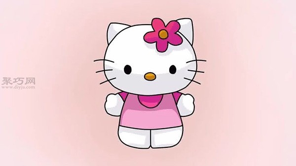 վŵHello KittyĻ ɰĿͨèô