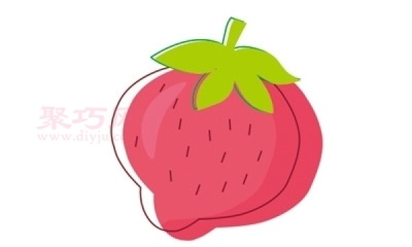 ݮλÿּ ݮʻ̳