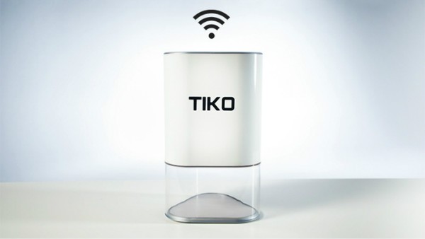 TIKO2