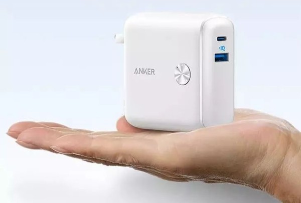 Anker+籦һĲƷͼƬ