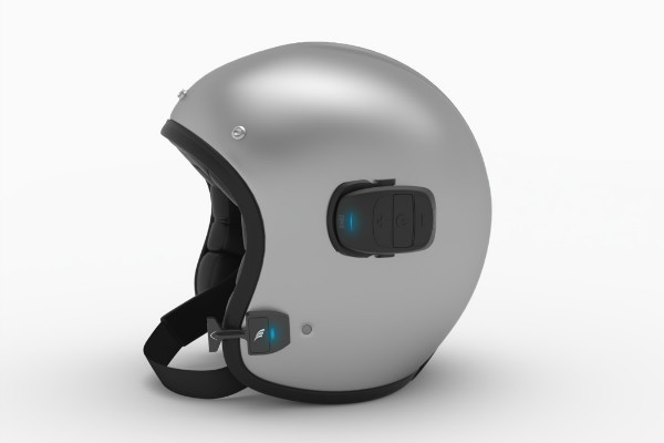 domio_helmet_audio_system_03