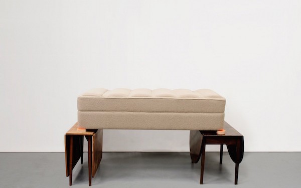 Daybed-by-Rachel-Whiteread-19991-1500x938