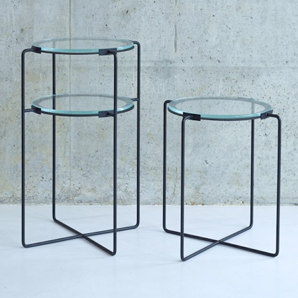 Side-Table-Jasper-Morrison_Classics-Collection_SCP_dezeen_468_4