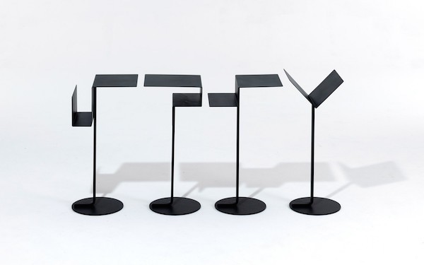 Mono-tables-by-Konstantin-Grcic-for-SCP-3_1024x1024