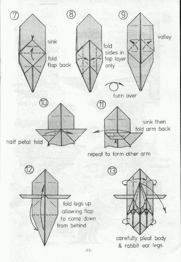 񡰳˼߰¹˹ء޵ֽͼʵĽ̳